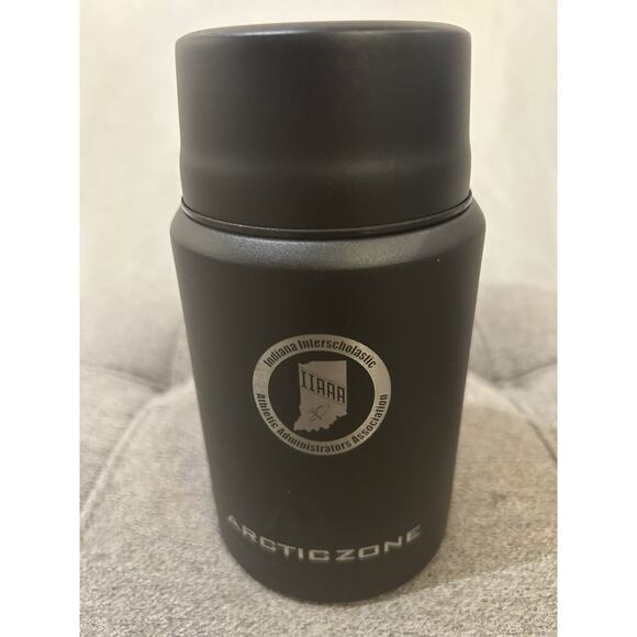 NIB Arctic Zone Titan Thermal Cup - Picture 1 of 12